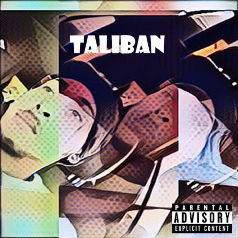Taliban | Boomplay Music