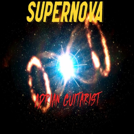 Supernova