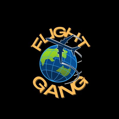 Flight Gang | Boomplay Music