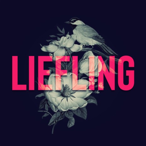 Liefling | Boomplay Music