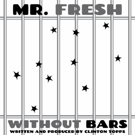 without bars | Boomplay Music