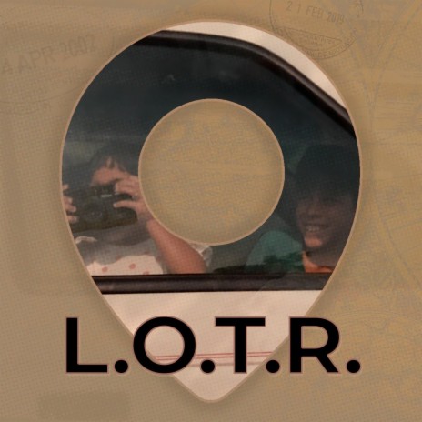 L.O.T.R. | Boomplay Music