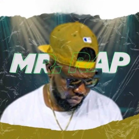 Mr. Rap