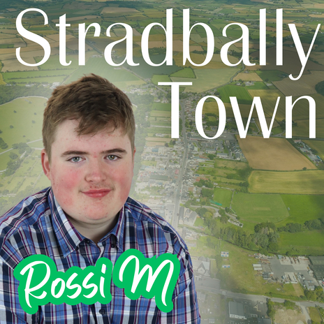 Stradbally Town | Boomplay Music