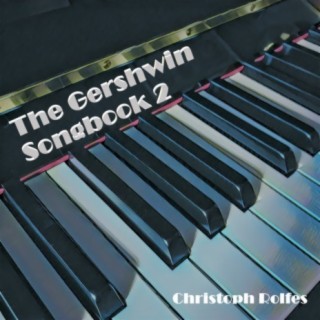 The Gershwin Songbook 2