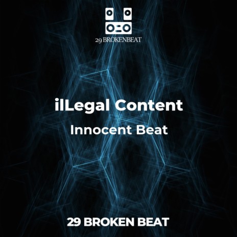Innocent Beat | Boomplay Music