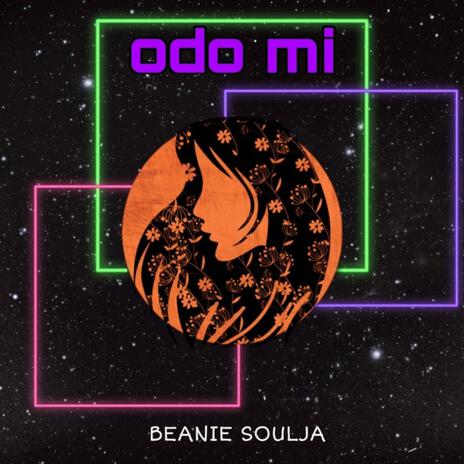 ODO MI | Boomplay Music