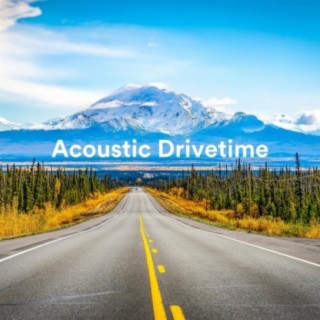 Acoustic Drivetime
