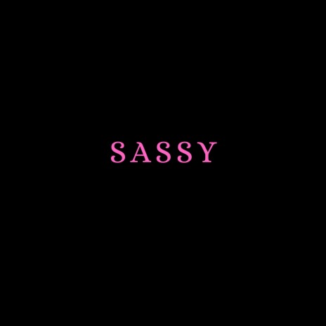 Sassy ft. Michele Turner | Boomplay Music