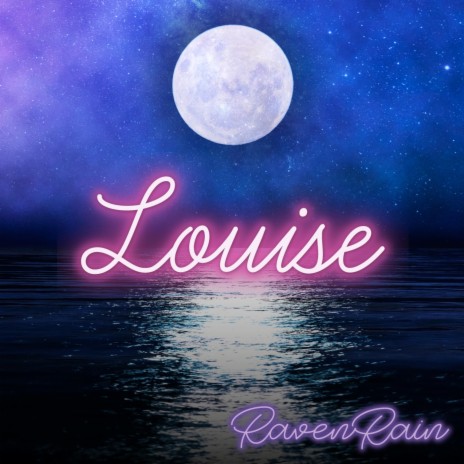 LOUISE | Boomplay Music