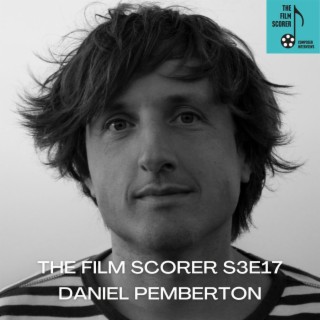Daniel Pemberton Swings ’Across the Spider-Verse’