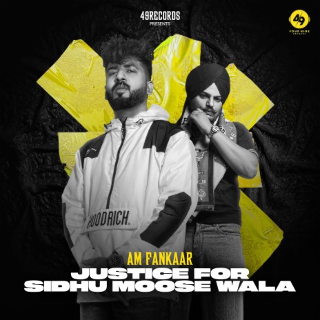 Game Sidhu Moose Wala Song Mp3 Download