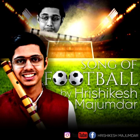 Song of football | Boomplay Music