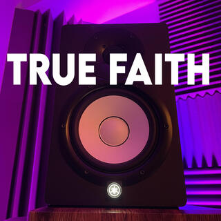 True Faith