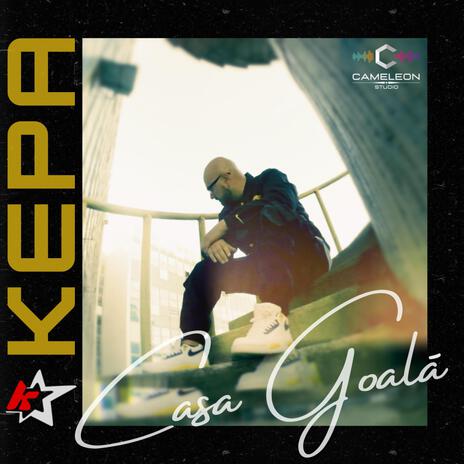 Casa Goala | Boomplay Music