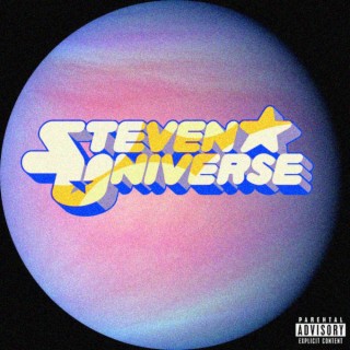 steven universe