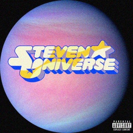 steven universe | Boomplay Music