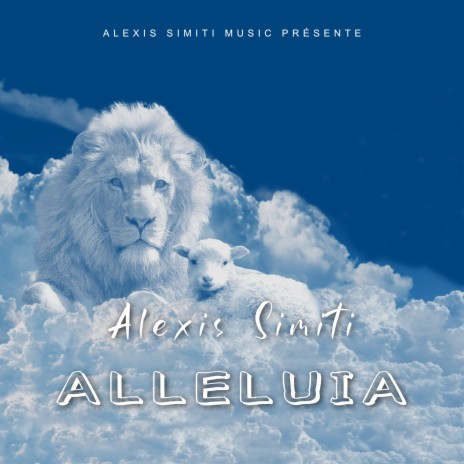 Alleluia | Boomplay Music