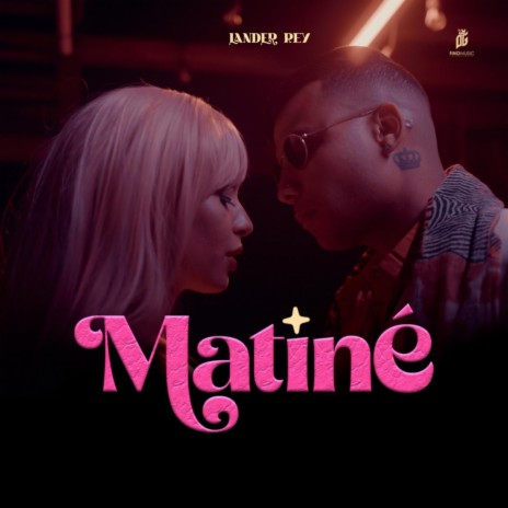 Matiné | Boomplay Music