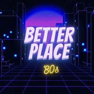 Better Place