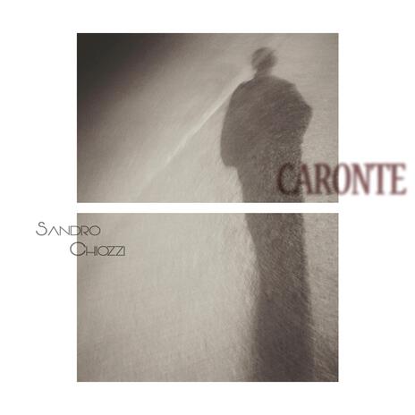 Caronte | Boomplay Music
