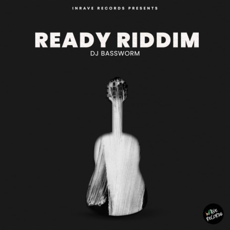 Ready Riddim | Boomplay Music