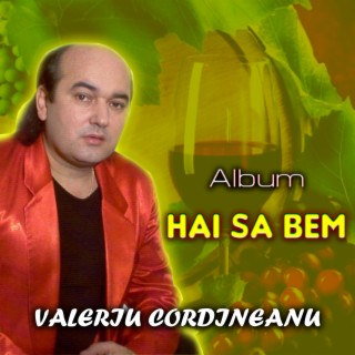 Hai Sa Bem