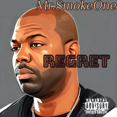 Regret