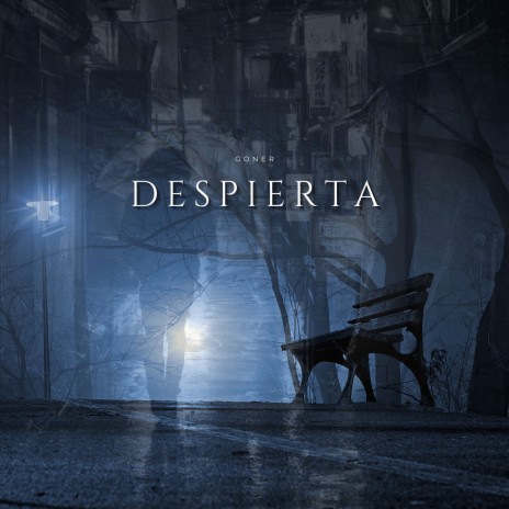 Despierta | Boomplay Music