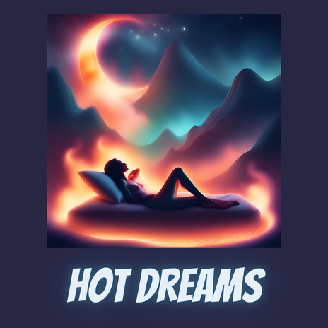 Hot Dreams