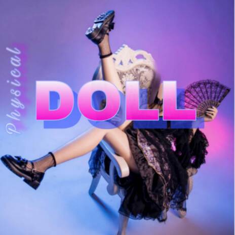 DOLL | Boomplay Music