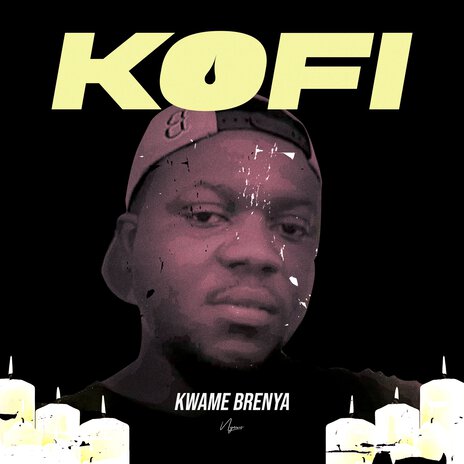 Kofi | Boomplay Music