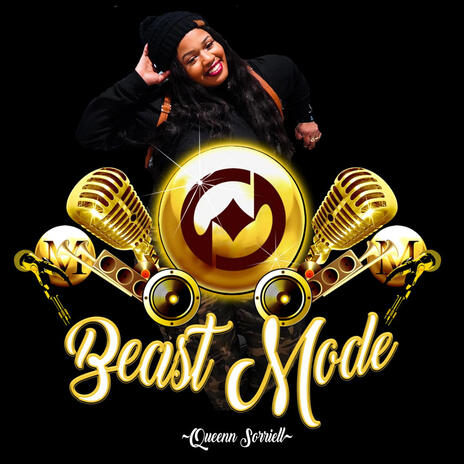 Beast Mode | Boomplay Music