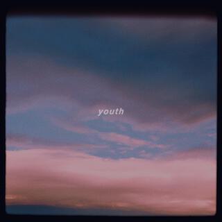 youth