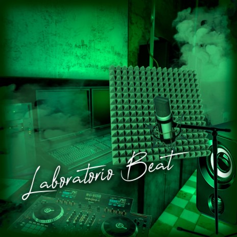 Laboratorio Beat | Boomplay Music