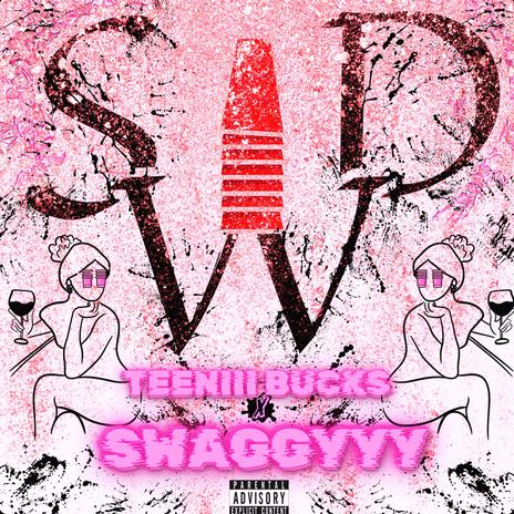 S W D ft. Swaggyyy | Boomplay Music