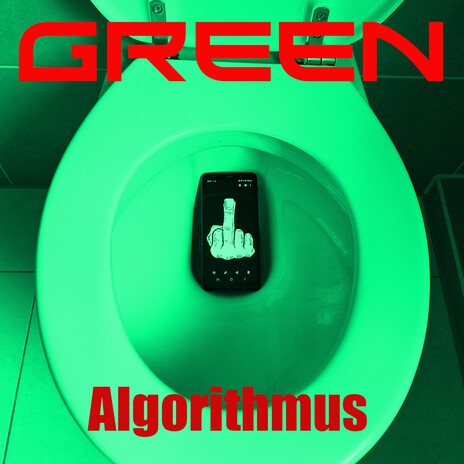 Algorithmus | Boomplay Music