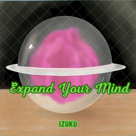 Expand Ur Mind | Boomplay Music
