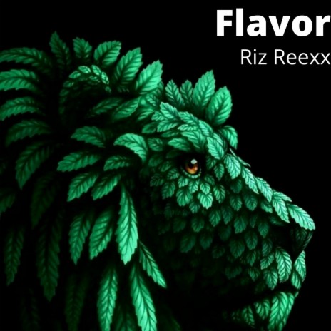 Flavor ft. Otis, Sky Boi Flxx & Press Play