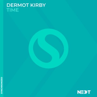 Dermot Kirby