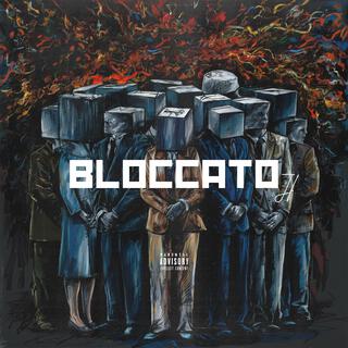 Bloccato