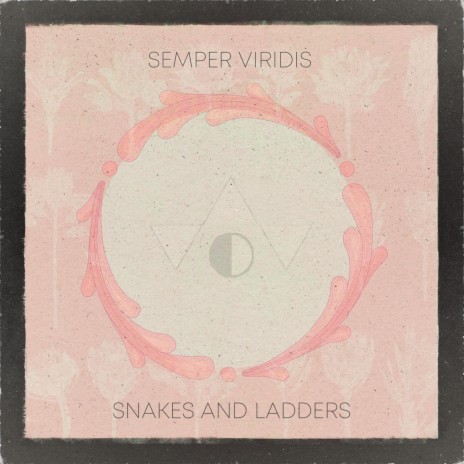 Snakes & Ladders (2023) | Boomplay Music