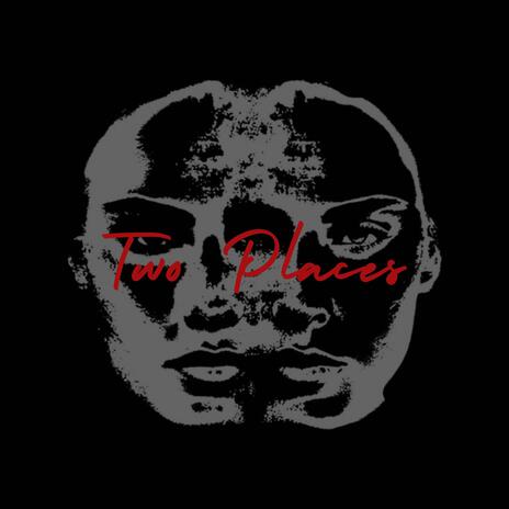 Two Places | Boomplay Music