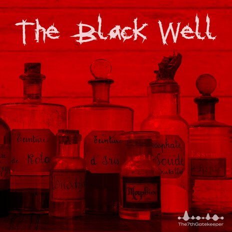 The Black Well