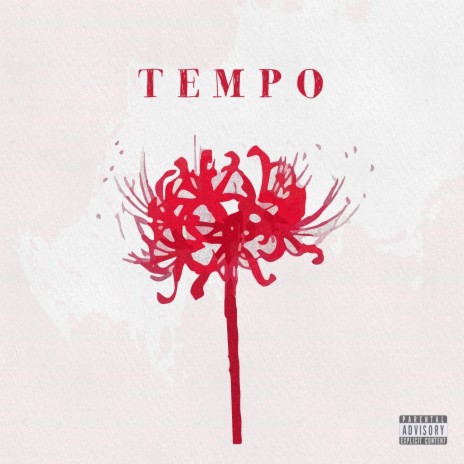 Tempo | Boomplay Music