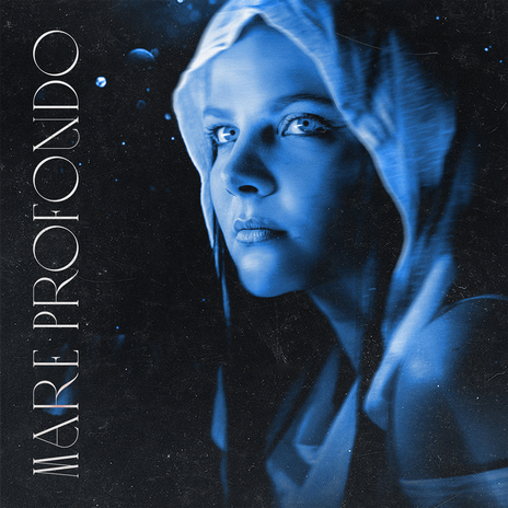 mare profondo | Boomplay Music