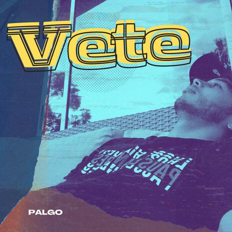 Vete | Boomplay Music