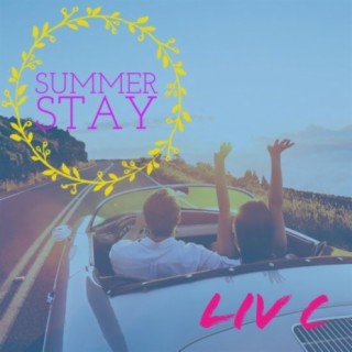 Summer Stay