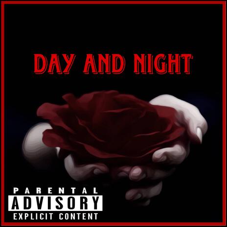 Day And Night ft. BreezyVillee | Boomplay Music