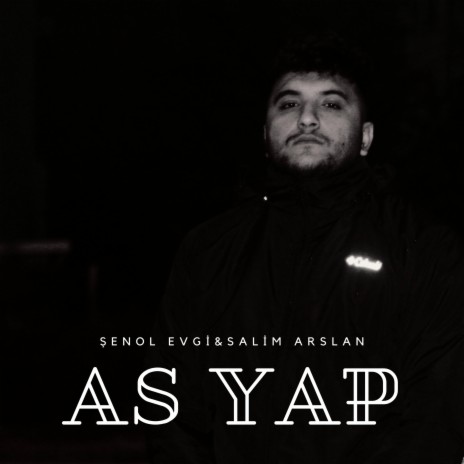 As yap | Boomplay Music